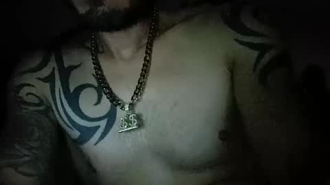 Snapshot of toxicidad_sex chatting on September 2025 10:20:01 AM toxicidad_sex online show from September 2025 10:20:01 AM