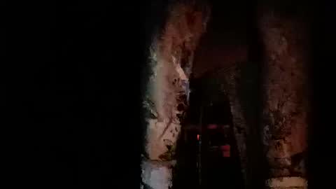 Snapshot of toxicidad_sex chatting on September 2025 11:37:01 AM toxicidad_sex online show from September 2025 11:37:01 AM