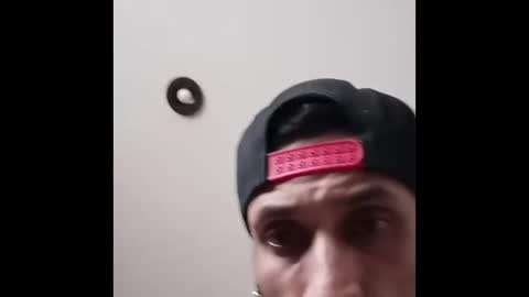 Snapshot of toxicidad_sex chatting on October 2025 10:20:02 PM toxicidad_sex online show from October 2025 10:20:02 PM