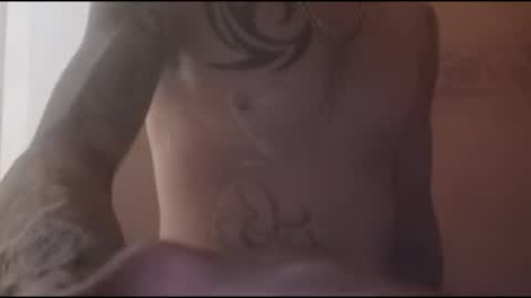 Snapshot of toxicidad_sex chatting on November 2025 03:45:01 AM toxicidad_sex online show from November 2025 03:45:01 AM