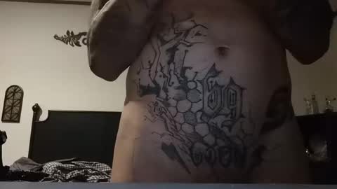 Snapshot of toxicidad_sex chatting on December 2025 05:01:01 AM toxicidad_sex online show from December 2025 05:01:01 AM