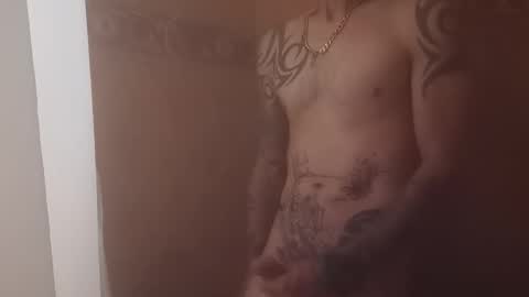 toxicidad_sex online show from March 2026 12:14:01 AM