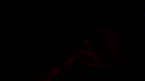 toxicidad_sex online show from April 2026 08:26:02 AM