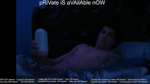 Snapshot of toxicjohnni chatting on February 2026 05:21:01 PM Johni online show from February 2026 05:21:01 PM