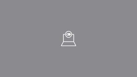 toxiclayne online show from April 2026 04:10:02 PM