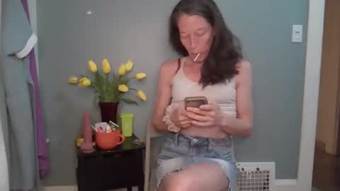 toxiclayne online show from May 2026 01:44:01 AM