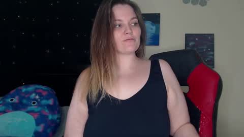 Lilly Miss Mistress Goddess Maam Queen Boss online show from December 2024 07:44:01 AM