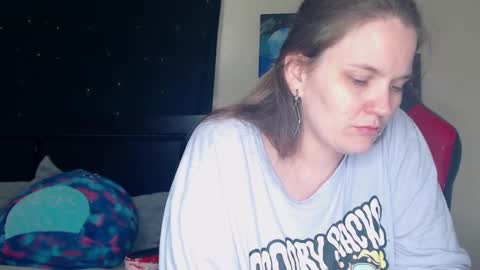 Snapshot of toxiclilly chatting on January 2025 10:32:02 AM Lilly Miss Mistress Goddess Maam Queen Boss online show from January 2025 10:32:02 AM