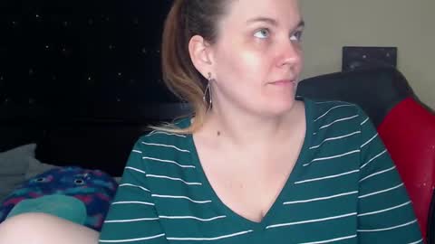 Lilly Miss Mistress Goddess Maam Queen Boss online show from March 2025 07:54:02 AM