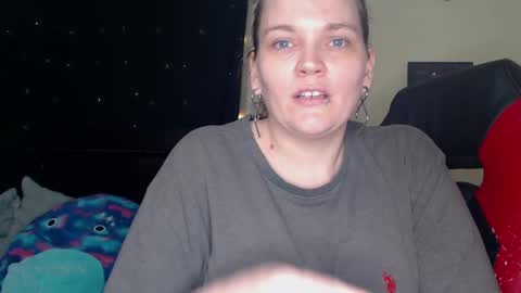 Snapshot of toxiclilly chatting on March 2025 11:22:02 AM Lilly Miss Mistress Goddess Maam Queen Boss online show from March 2025 11:22:02 AM