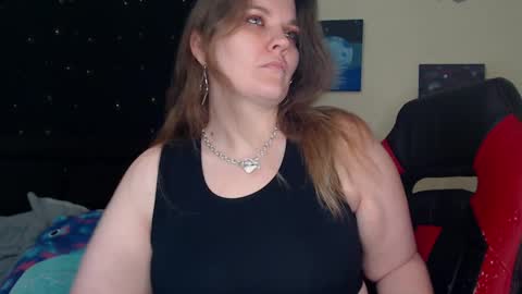 Snapshot of toxiclilly chatting on March 2025 10:44:02 AM Lilly Miss Mistress Goddess Maam Queen Boss online show from March 2025 10:44:02 AM