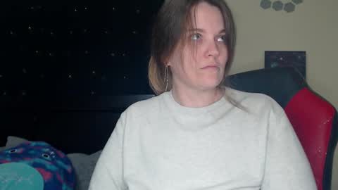 Snapshot of toxiclilly chatting on March 2025 10:07:02 AM Lilly Miss Mistress Goddess Maam Queen Boss online show from March 2025 10:07:02 AM