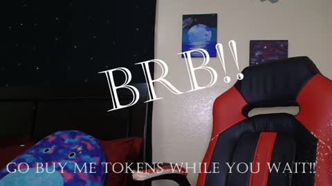 Snapshot of toxiclilly chatting on September 2025 08:37:02 AM Lilly Miss Mistress Goddess Maam Queen Boss online show from September 2025 08:37:02 AM