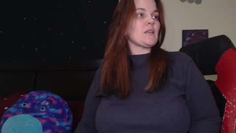 Lilly Miss Mistress Goddess Maam Queen Boss online show from October 2025 06:38:01 AM