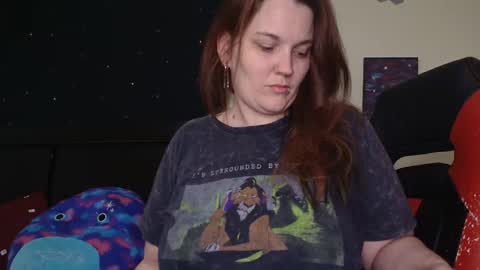 Snapshot of toxiclilly chatting on October 2025 08:48:02 AM Lilly Miss Mistress Goddess Maam Queen Boss online show from October 2025 08:48:02 AM