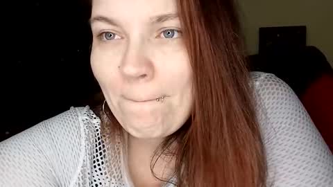 Snapshot of toxiclilly chatting on November 2025 08:42:01 AM Lilly Miss Mistress Goddess Maam Queen Boss online show from November 2025 08:42:01 AM