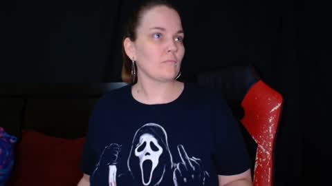 Lilly Miss Mistress Goddess Maam Queen Boss online show from April 2026 05:15:02 PM