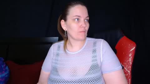 Lilly Miss Mistress Goddess Maam Queen Boss online show from April 2026 03:36:01 PM