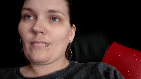 Lilly Miss Mistress Goddess Maam Queen Boss online show from May 2026 04:23:02 PM