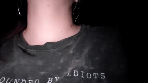 Lilly Miss Mistress Goddess Maam Queen Boss online show from May 2026 05:46:02 AM