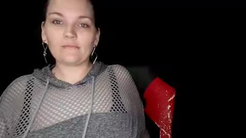 Lilly Miss Mistress Goddess Maam Queen Boss online show from May 2026 04:26:01 PM