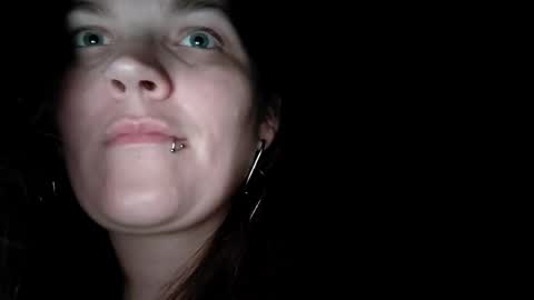 Lilly Miss Mistress Goddess Maam Queen Boss online show from May 2026 08:10:02 AM