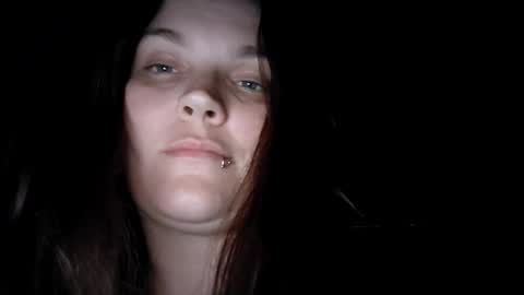 Lilly Miss Mistress Goddess Maam Queen Boss online show from May 2026 09:27:02 AM