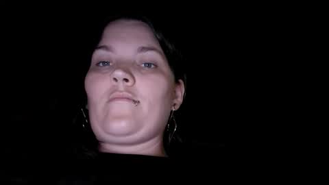 Snapshot of toxiclilly chatting on May 2026 06:09:01 PM Lilly Miss Mistress Goddess Maam Queen Boss online show from May 2026 06:09:01 PM