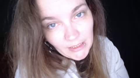 Snapshot of toxiclilly chatting on June 2026 05:12:02 PM Lilly Miss Mistress Goddess Maam Queen Boss online show from June 2026 05:12:02 PM