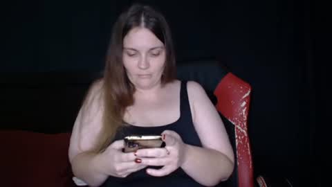 Snapshot of toxiclilly chatting on July 2026 05:35:02 AM Lilly Miss Mistress Goddess Maam Queen Boss online show from July 2026 05:35:02 AM