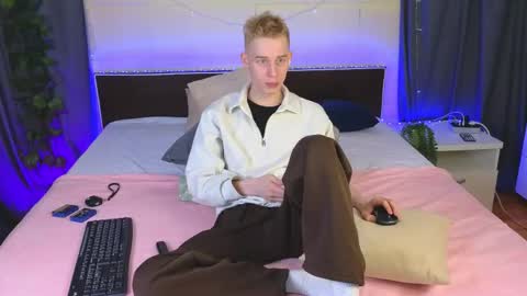 Max online show from April 2026 10:27:02 AM