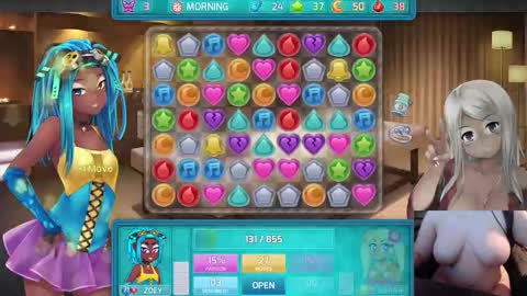 Snapshot of toxikink chatting on January 2026 02:24:01 AM toxikink online show from January 2026 02:24:01 AM