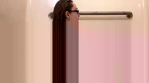 Snapshot of toxikink chatting on January 2026 08:03:02 PM toxikink online show from January 2026 08:03:02 PM