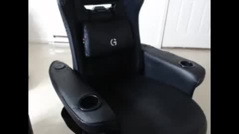 Snapshot of toxikink chatting on February 2026 06:26:01 AM toxikink online show from February 2026 06:26:01 AM