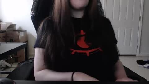 Snapshot of toxikink chatting on February 2026 10:30:02 PM toxikink online show from February 2026 10:30:02 PM