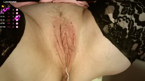 Snapshot of toxiquenude chatting on December 2024 01:54:02 PM toxiquenude online show from December 2024 01:54:02 PM