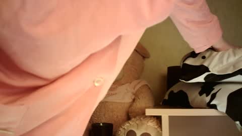 Snapshot of toxiquenude chatting on December 2024 01:49:01 PM toxiquenude online show from December 2024 01:49:01 PM