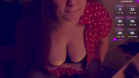 Snapshot of toxiquenude chatting on March 2026 08:54:02 AM toxiquenude online show from March 2026 08:54:02 AM