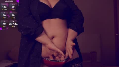 Snapshot of toxiquenude chatting on March 2026 09:10:01 AM toxiquenude online show from March 2026 09:10:01 AM