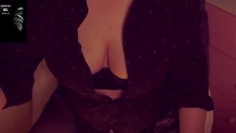 Snapshot of toxiquenude chatting on July 2026 07:46:02 AM toxiquenude online show from July 2026 07:46:02 AM