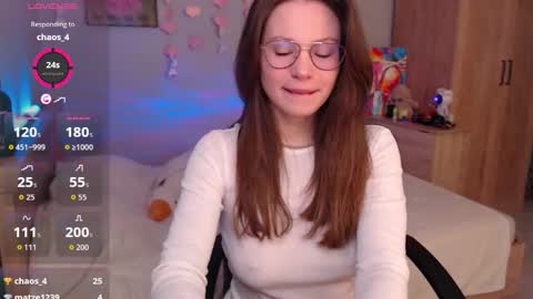 toxkiss online show from January 2026 10:53:01 AM