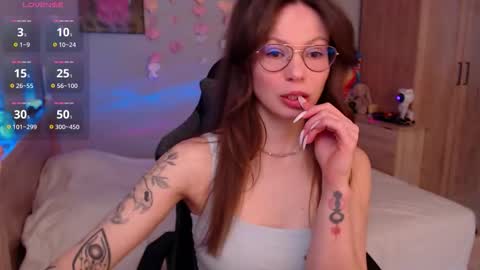 toxkiss online show from February 2026 08:56:01 AM