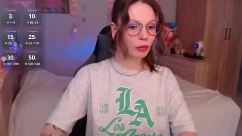 toxkiss online show from March 2026 09:04:01 AM