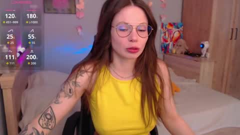 Snapshot of toxkiss chatting on April 2026 11:02:02 AM toxkiss online show from April 2026 11:02:02 AM