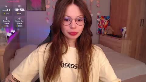 Snapshot of toxkiss chatting on May 2026 09:25:02 AM toxkiss online show from May 2026 09:25:02 AM