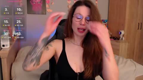 Snapshot of toxkiss chatting on May 2026 09:07:01 AM toxkiss online show from May 2026 09:07:01 AM