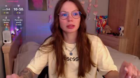 Snapshot of toxkiss chatting on June 2026 09:33:02 AM toxkiss online show from June 2026 09:33:02 AM