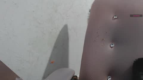 toxca69 online show from December 2025 03:58:02 AM