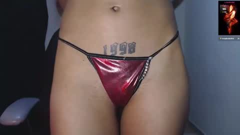 toxca69 online show from March 2026 08:30:01 AM