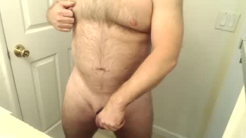 Snapshot of toy_gunn chatting on December 2024 06:31:02 PM Toy Gunn online show from December 2024 06:31:02 PM